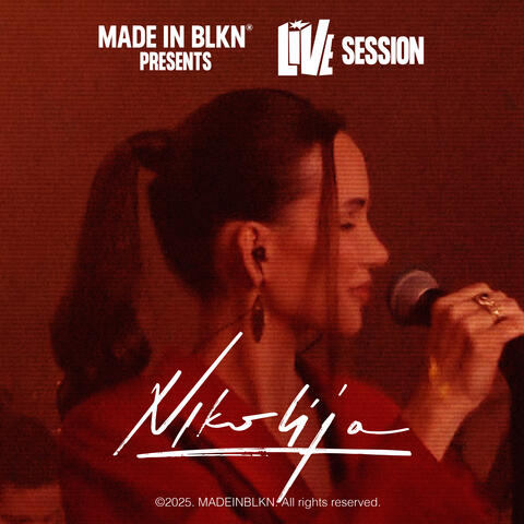 Live Session