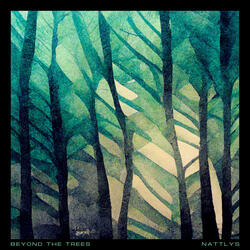 Beyond the Trees (Nature Sounds)