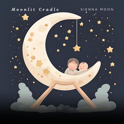 Moonlit Cradle