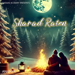 Sharad Raten