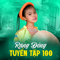 Chim Trắng Mồ Côi
