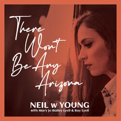 There Won't Be Any Arizona