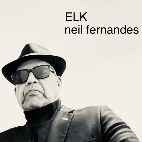 Elk