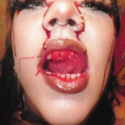 Bleed