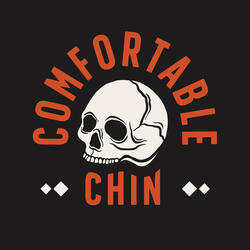 One More Will Keep You Up All Night