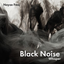 Black Noise Whispers