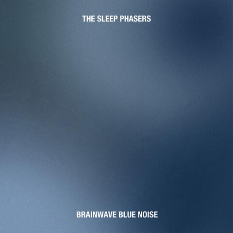 Brainwave Blue Noise