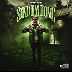 Send Em Home