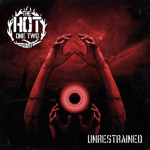 Unrestrained