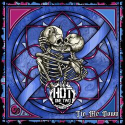 Tie Me Down