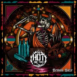Demon Daze