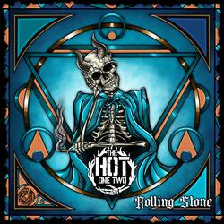 Rolling Stone