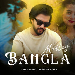 Bangla Medley