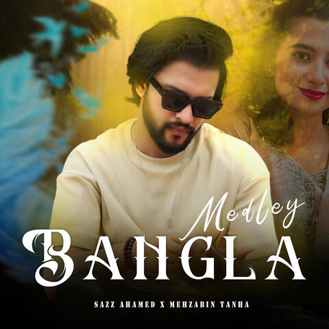 Bangla Medley