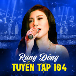 Đừng Giận Anh Nhé Em