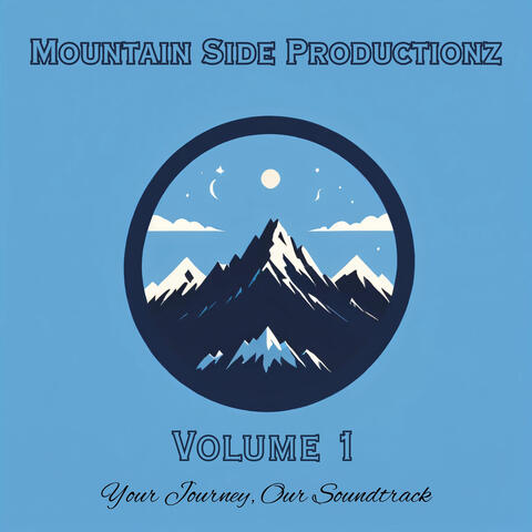 Volume 1