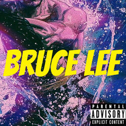 Bruce Lee