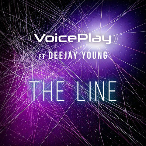 The Line
