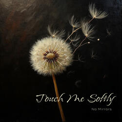 Touch Me Softly