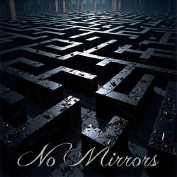 No Mirrors