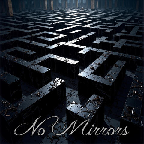 No Mirrors