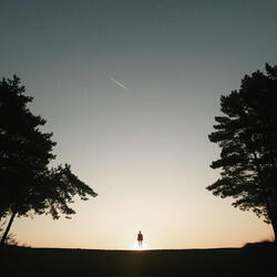 Julia Has Crazy Farts (Julia Poop)