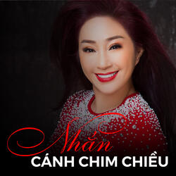 Tân Cổ Quỳnh Hương