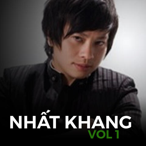 Nhất Khang