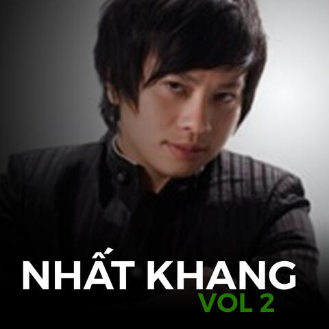 Nhất Khang