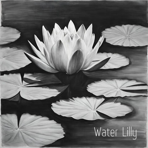 Water Lilly