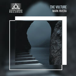 The Vulture