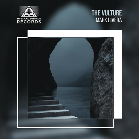 The Vulture