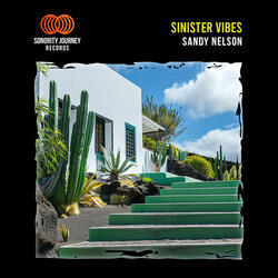 Sinister Vibes