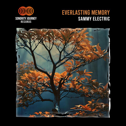 Everlasting Memory
