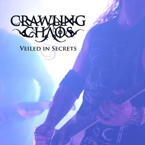 Veiled in Secrets