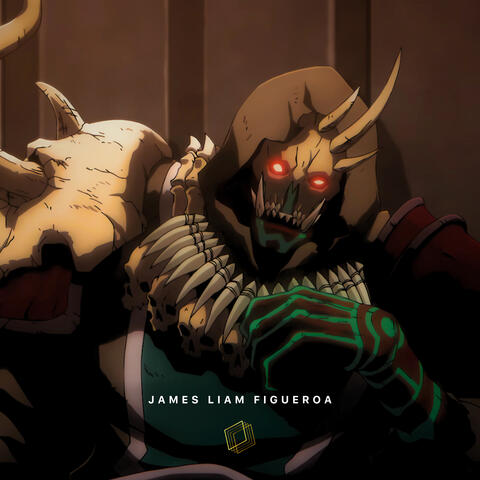 High Orc Kargalgan Theme