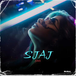 Sjaj