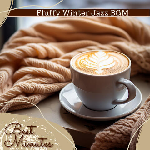 Fluffy Winter Jazz BGM