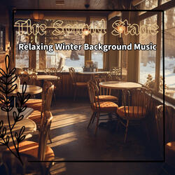 Winter's Forest Sounds