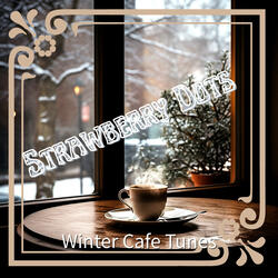 Whispered Winter Sounds