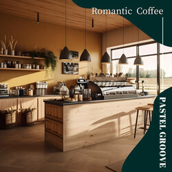 Cafe Romantic
