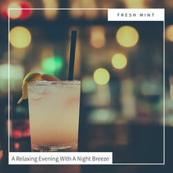 Songs for Lazy Afternoons