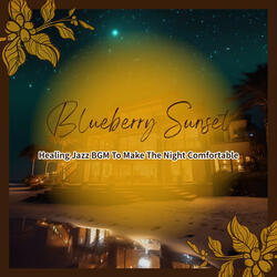 Glimmer of Dreams Unseen