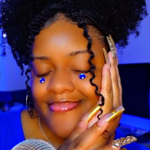 ASMR - The Best Sleep Sounds to Quiet Your Mind