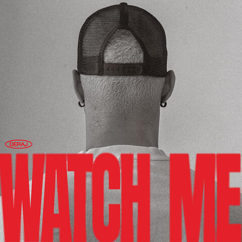Watch Me
