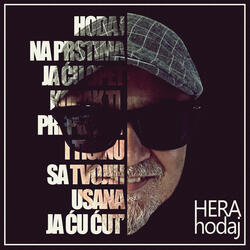 Hodaj
