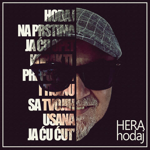 Hodaj