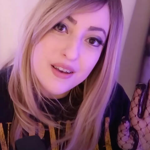 Joyería ASMR para RELAJARTE, TIENDA RP