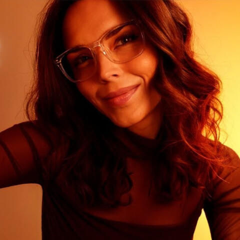 ASMR - How good is your focus?