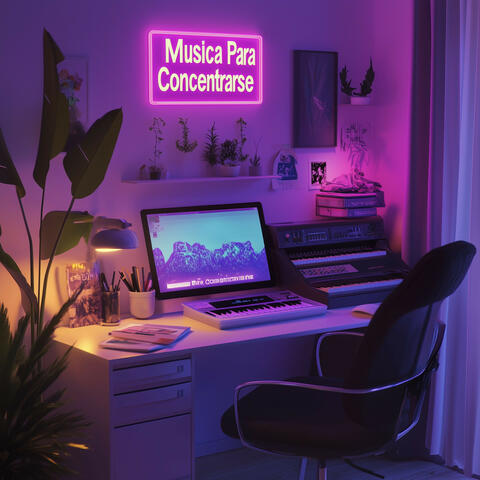 Energía Imparable Trap para el Éxito